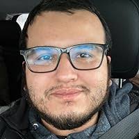 The Vanished (The Outer Limits, #7) by John Peel