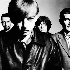 URBAN ASPIRINES: Various: Kats Karavan (The History Of John Peel On The  Radio) 2009 (4 CD Compilation) + Various: John Peel