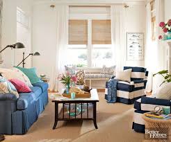 Furniture Arrangement Ideas And More For Small Living Rooms Small Living Rooms Living Room Arrangements Small Room Design