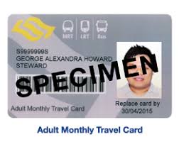 We make it easy for consumers and companies to create customized cards featuring your artwork. Tourists And Residents Reasons Why Not To Buy Ez Link Cards Anymore Singapore Public Bus And Mrt Card Jilaxzone