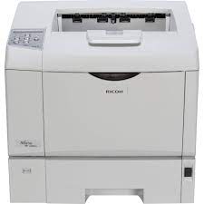 Pcl6 driver for universal print. Ricoh Aficio Sp 4210n Monochrome Laser Printer 406632 B H Photo