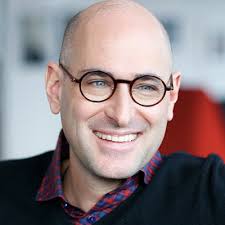 Dominik Wichmann (@dominikwichmann)