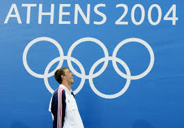 Olympische spiele 2021 in tokio: Die Erfolgreichsten Sportler Bei Olympischen Sommerspielen Aller Zeiten