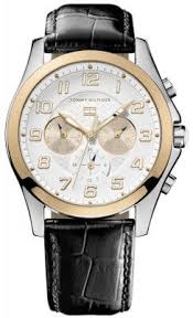 Tommy Hilfiger Th1781290 Bayan Kol Saati Saat Saat Tommy Hilfiger Klasik Koltuklar