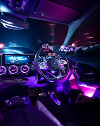 Pink lamborghini wallpapers top free pink lamborghini. Pink Car Pictures Download Free Images On Unsplash