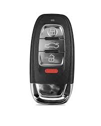 Image result for Shell White 2016 A1