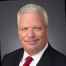 What a great surprise! Last night Elizabethtown Borough recognized me for  ten years of service