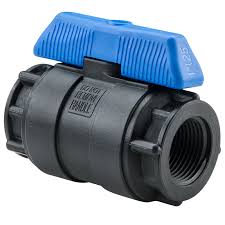 Compare the amp reading you get, with the amperage number stated on the pump. Philmac 20mm Ball Valve Hills Irrigation