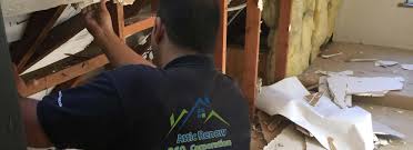 What to do if atticguys.com is down? Home Attic Insulation Bay Area Attic Cleaning 360