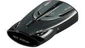 We broke out top 3 cobra radar detectors models the cobra spx7800bt that i tested (a feature packed higher end cobra radar detector that 15 band detection? Cobra Xrs 9645 15 Band Radar Laser Detector Youtube