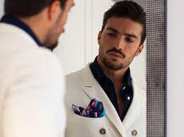 Последние твиты от italian style (@italianstyle_it). English Vs Italian Style Which Country Has The Best Dressed Men
