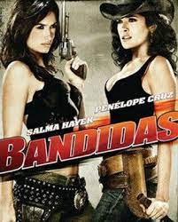 pin on movie posters film afisleri