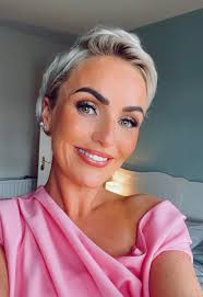 Happy Birthday to our beautiful Melissa ❤️ The best MUA 🥰❤️ Hope you have  a fab night 🥰 Love Margaret & Co xo