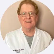 kidneyhealthmatters #wha78