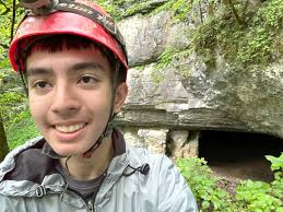 The troop went whitewater rafting this weekend and looks like everyone had  a great time!