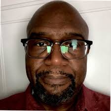 President Ronald Reagan once famously stated that “everything good in my  life began at Eureka College” — a sentiment that also rings true for me. I  am honored that my small, liberal