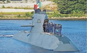 .galiziano georgiano giapponese greco hindi indonesiano inglese italiano kazako kyrgyzstani latino lettone lituania malese norvegese traduzione «sottomarino». Transcend Media Service Italiano Guerra Ambiente Nonviolenza