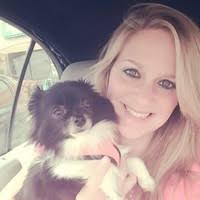 300+ "Laci" profiles