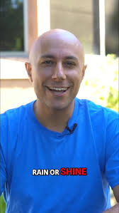 An amazing day bringing some of the 365 community together👏🏼🙌🏽