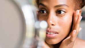 Your brush must also carry product residues on it. Sebum Plugs Causes Treatments How To Get Rid Of Them For Good