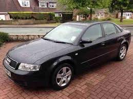 Image result for Ebony 2003 Audi