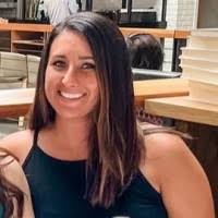 80+ "Kelly Davenport" profiles