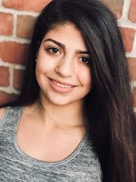 FPC lands 4 All-Area 1st team picks in girls weightlifting