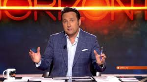 Iker Jiménez se 'moja' sobre la convocatoria anticipada de Pedro Sánchez de  las elecciones generales - Horizonte