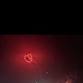 BroomLeys Community fireworks Display event image