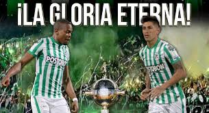 Get a summary of the atlético nacional vs. B Qe Dtfwhuetm