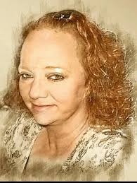 Obituary information for Gracie Burgess