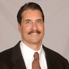 How to Rebuild Your Sports Reputation After a Crisis