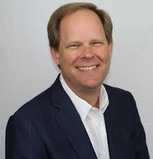 G6 Hospitality Appoints John Dent as Chief Legal Officer And Ama Romaine as  General Counsel and Chief Compliance Officer