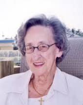 LEMAY, Hermance Fleury