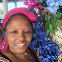 20+ "Lesibu" profiles