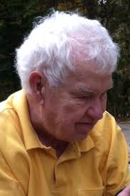 Kenneth Owen Kirk Sr. Obituary