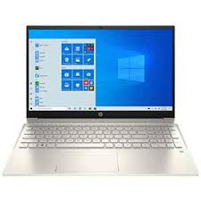 We did not find results for: Ø³Ø¹Ø© Ù†Ø³Ø® ÙØ±Ø§Ù†Ùƒ ÙˆØ±Ø«Ù„ÙŠ Asus Kb Filter Driver Amazon Mundusch Com