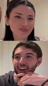 Where Is The Wizard Liz from