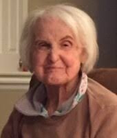 95e5e2da-7ce7-4871-8f4f-e5b58d590490