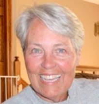 Marsha KNUTH Obituary (2021)