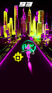 Apr 28, 2020 · believer chords by imagine dragons. Imagine Dragons Believer Dash Magic Blade For Android Apk Download