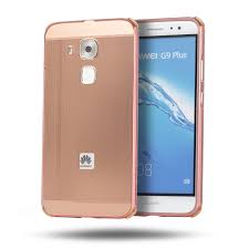 Huawei Nova Plus Case, Huawei G9 Plus ...
