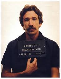 Most famous person with last name allen. The True Story Behind Tim Allen S Mugshot And His Drug Trafficking Past
