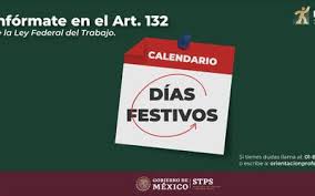 Inicio › méxico › día de la constitución (méxico). Fin De Semana Largo Por Dia De La Constitucion El Heraldo De Chihuahua Noticias Locales Policiacas De Mexico Chihuahua Y El Mundo