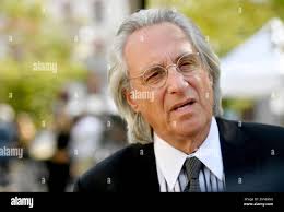 Attorney for Timothy Piazza's family Tom Kline talks to the media after a  day of the preliminary hearing for the members of Beta Theta Pi charged in  the death of Piazza on