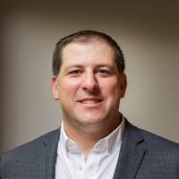 Aaron Drake Email & Phone Number