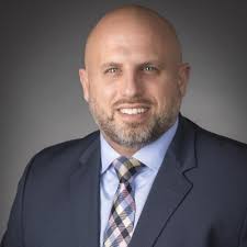 I am excited to announce that I recently earned my CERTIFIED FINANCIAL…