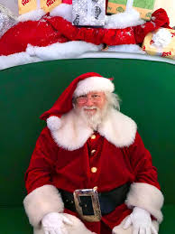 We did not find results for: Visiting Hgtv S Santa Hq At The Lakewood Center Mall Popsicle Blog