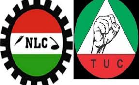 NON-IMPLEMENTATION OF AGREEMENT BY FEDERAL GOVERNMENT ; DEEPENS MASS  SUFFERING AND A SHOW OF BAD FAITH — NLC, TUC – Nigeria Labour Congress (NLC)