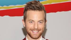 The Untold Truth Of The Try Guys' Ned Fulmer